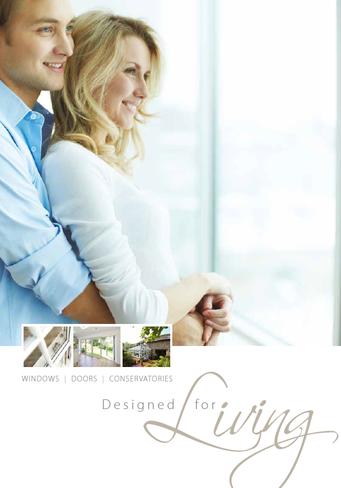 designbrochure