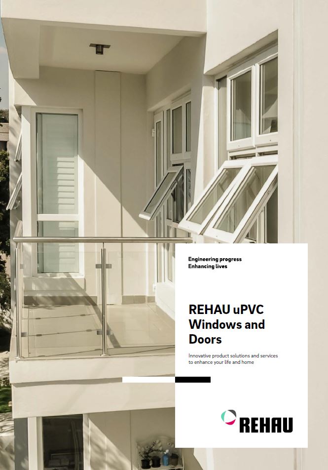 rehau
