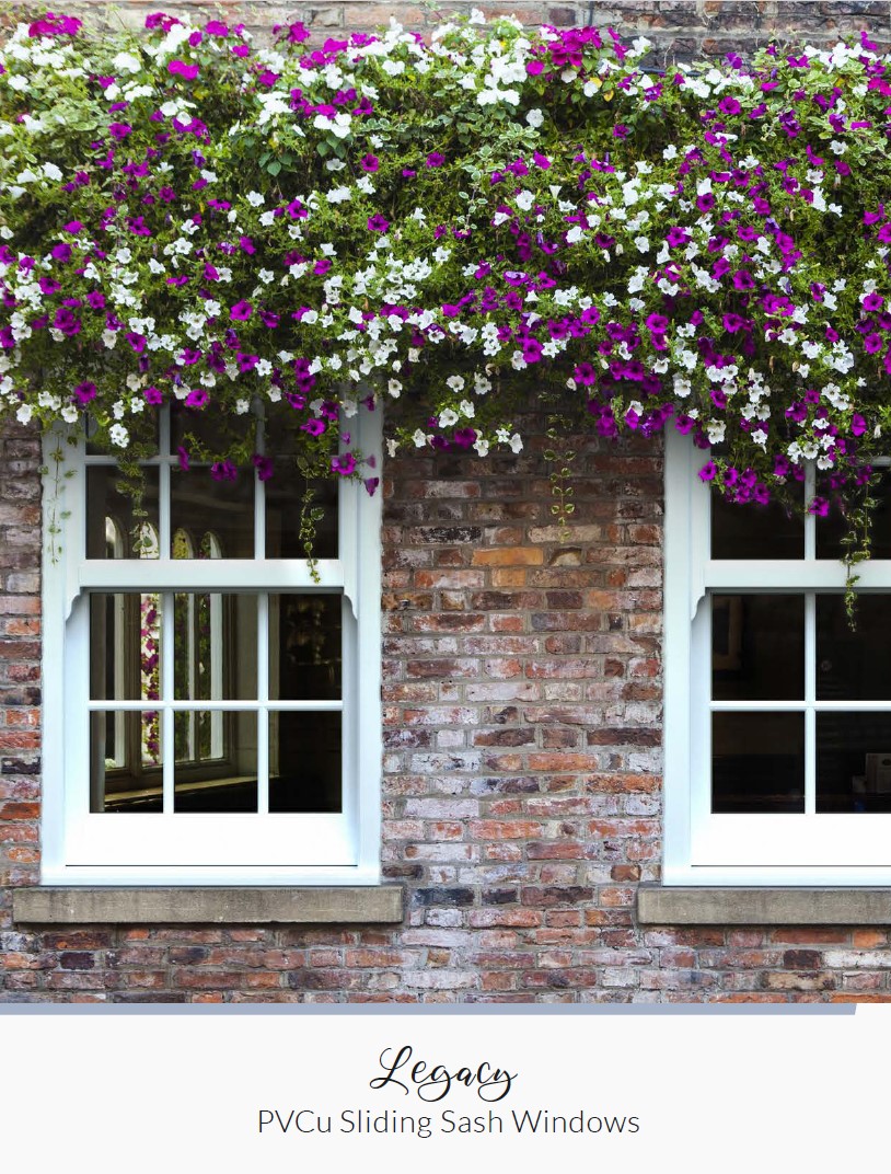 sashwindows