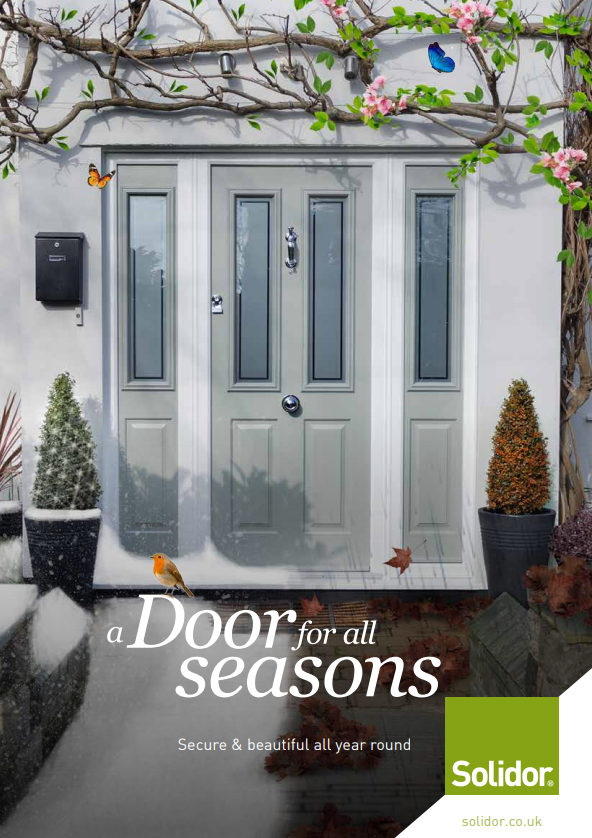 solidor-brochure